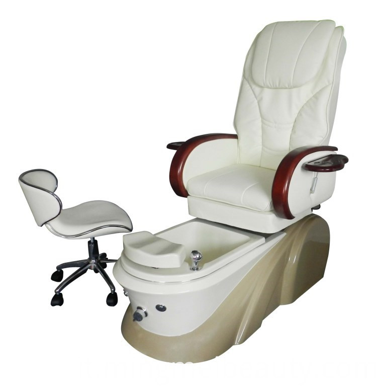 Pedicure Massge Chair Pedicure Massge Chair
